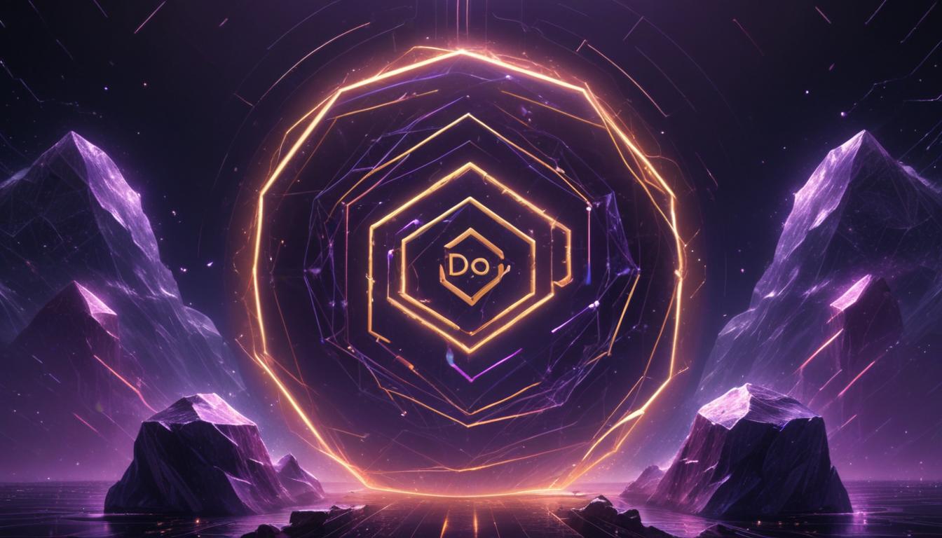 BlockDAG's $200M+ Presale:  Mainnet Launch & Retroactive Bonuses Explained! | Cryptodamus.io