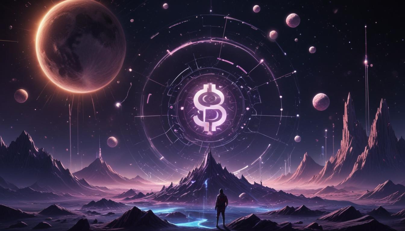 BlockDAG's $202M Presale: Is This the Next Crypto Rocket? | Team Expansion & Growth Potential Analyzed! | Cryptodamus.io