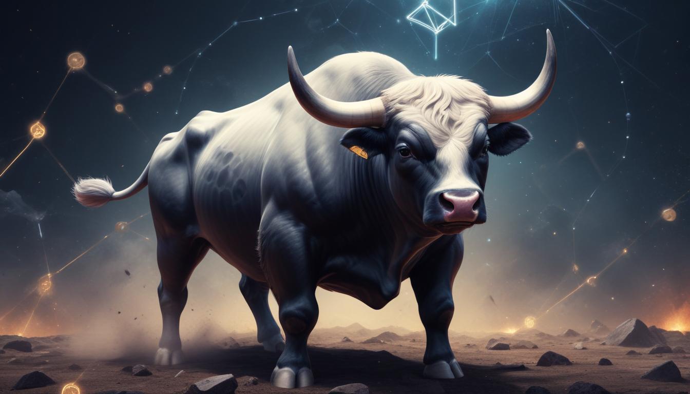 Предпродажа BlockDAG на $204M: Раскрываем драйверы роста и лидерство в крипто! | Cryptodamus.io