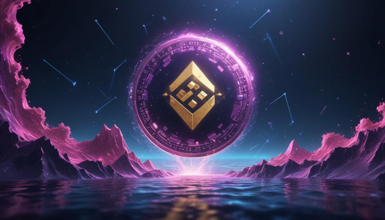 BlockDAG's $206.5M Presale: Why Experts Say It's the Next Big Crypto! | Cryptodamus.io