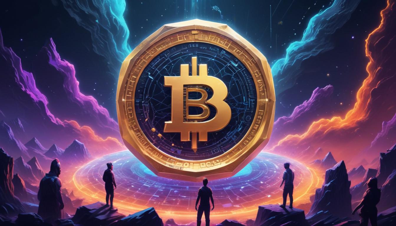 BlockDAG's $209M Presale: Unlocking the Secrets to Crypto Success & $600M Vision! | Cryptodamus.io