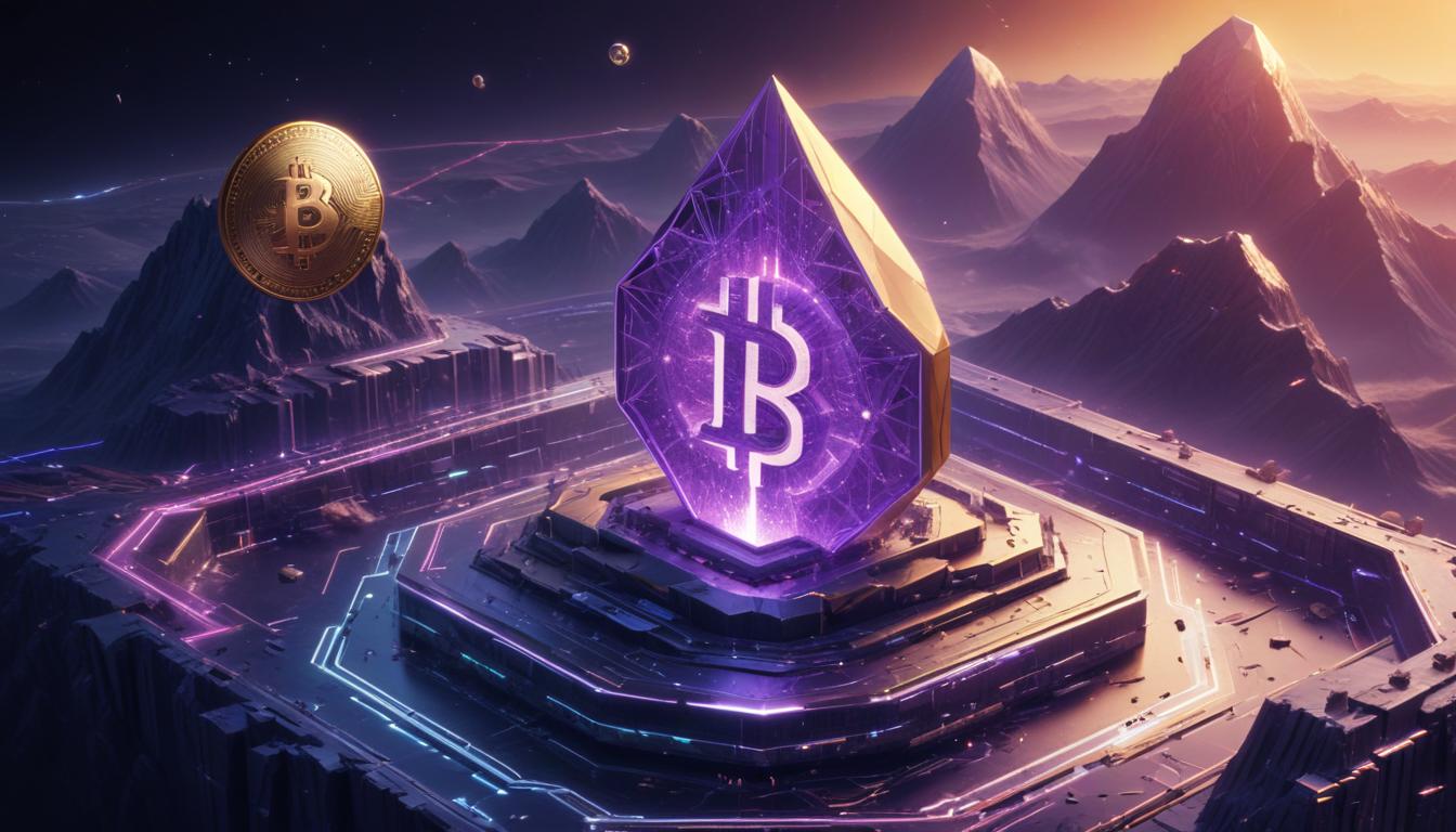 BlockDAG's $212M Presale: Unlocking Crypto's Next Quantum Leap in 2025! | Cryptodamus.io