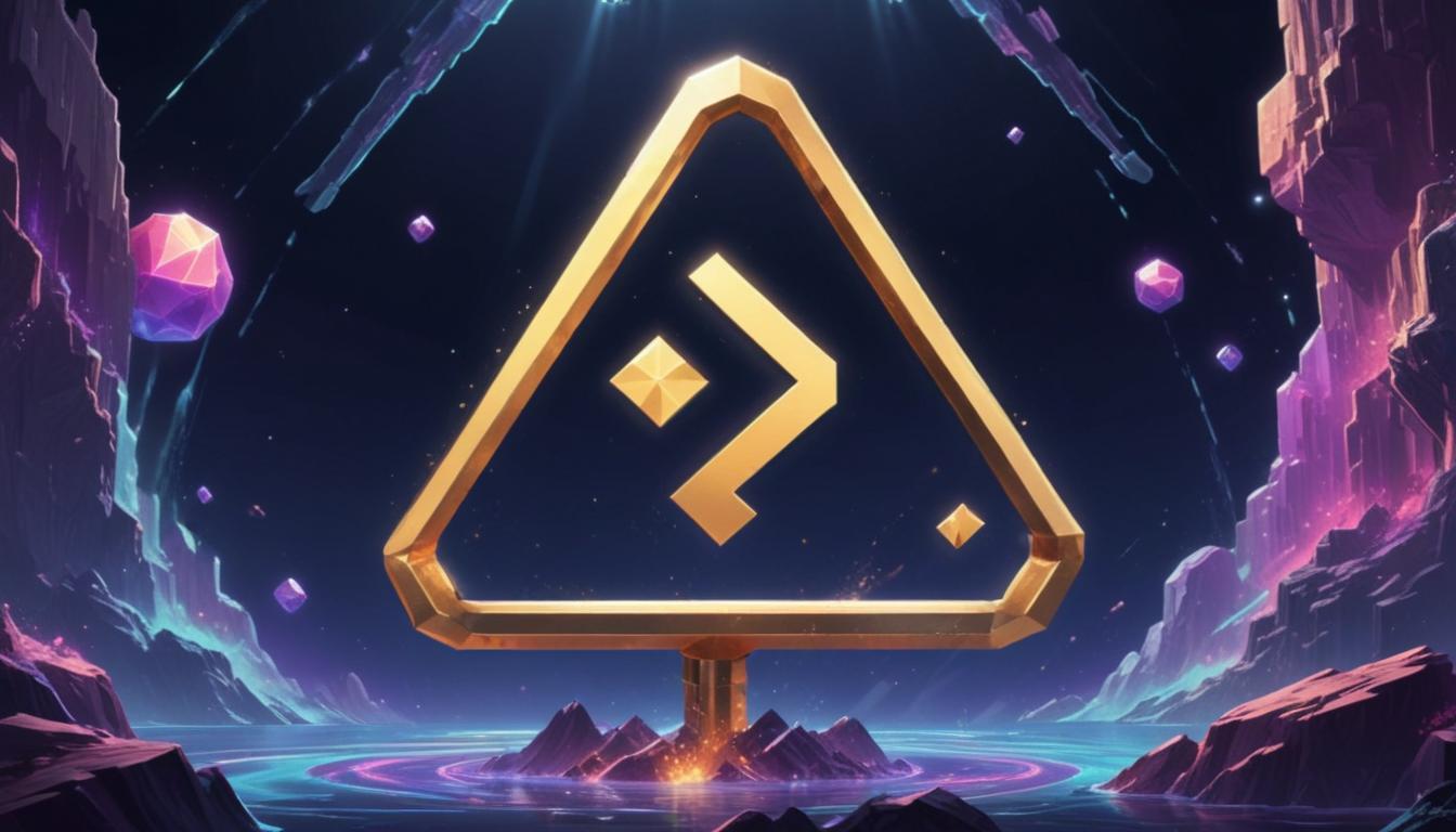 BlockDAG's $212M Presale: Unveiling the Secrets Behind Its Crypto Success! | Cryptodamus.io