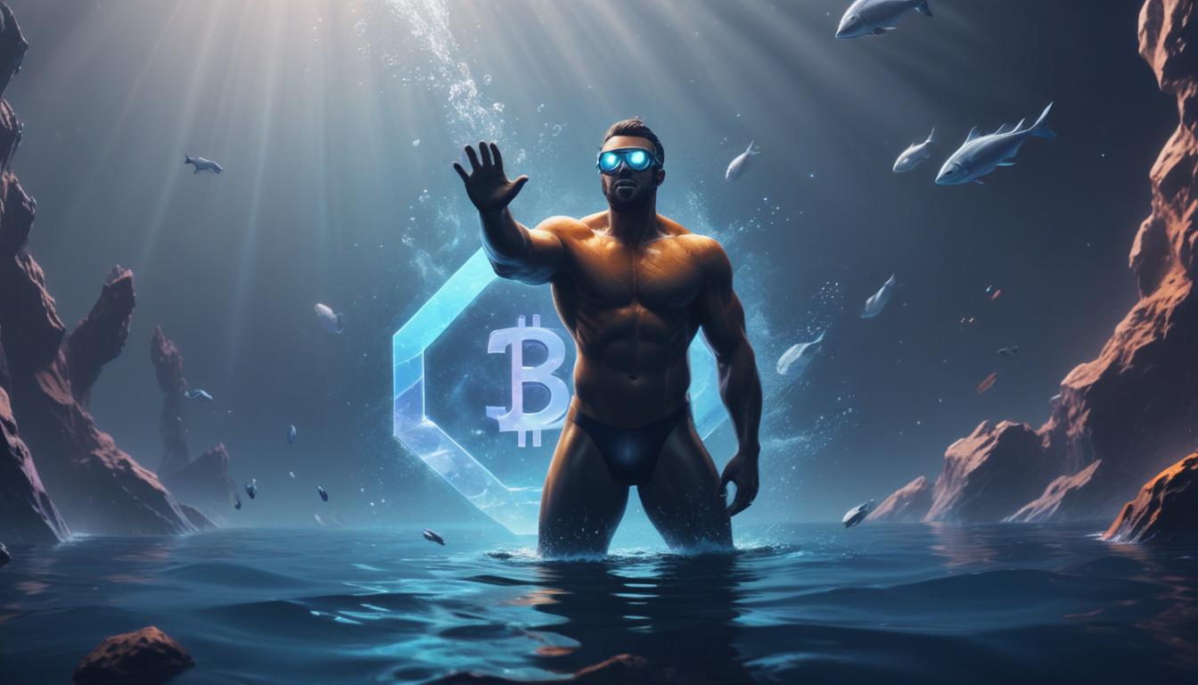 BlockDAG's $212M Presale: Unveiling the Secrets Behind Its Explosive Success! | Cryptodamus.io