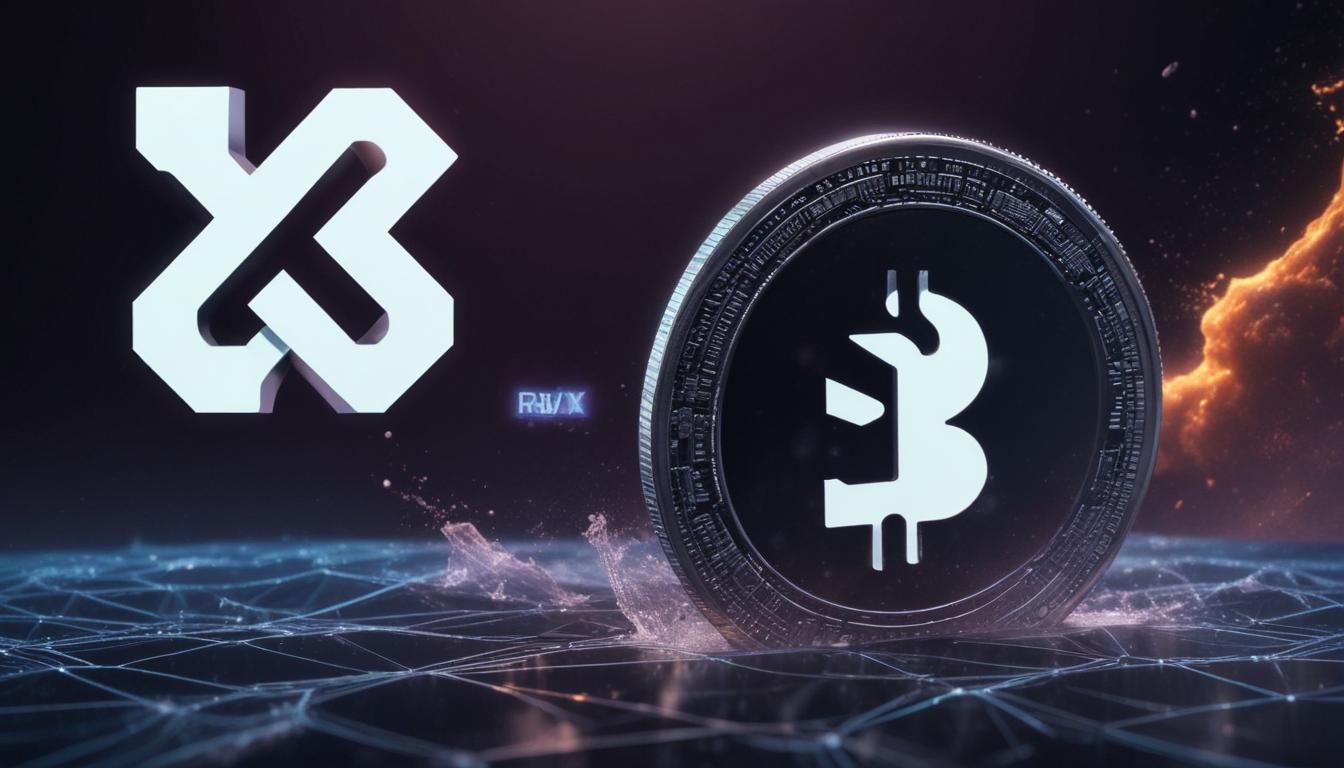 BlockDAG's $214M Presale: The Crypto Phenomenon Set to Eclipse XRP & DOGE? | Cryptodamus.io