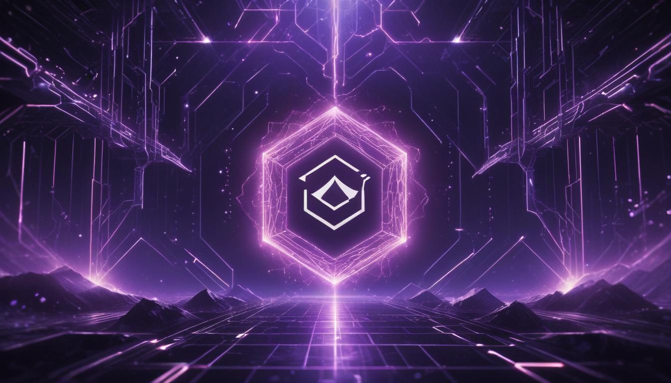 BlockDAG's $217.5M Presale:  Is This the Next Big Blockchain? | Cryptodamus.io