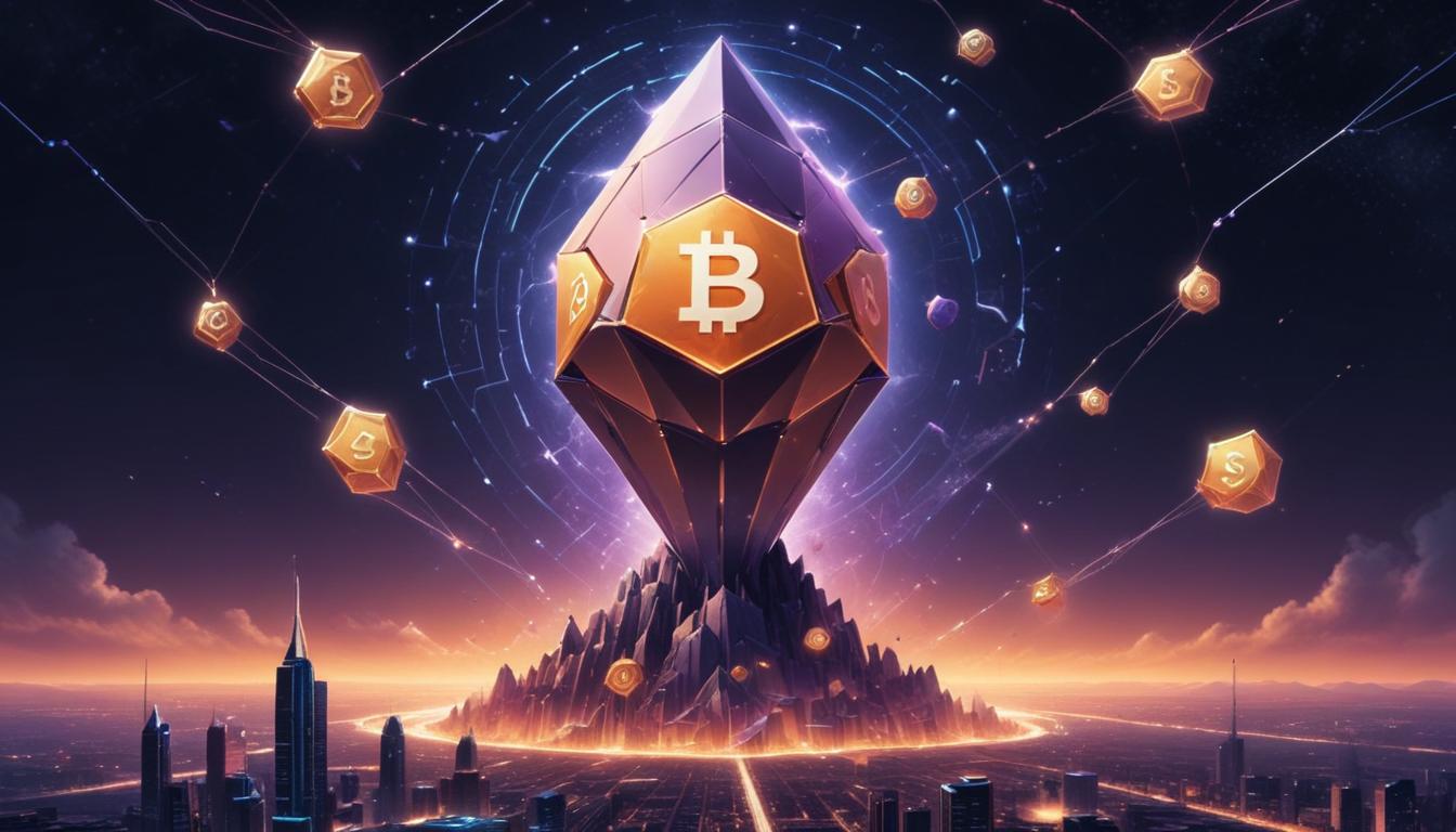 BlockDAG's $220M Presale Triumph: Unpacking the Killer Strategies Behind Crypto's Biggest Success Story | Cryptodamus.io