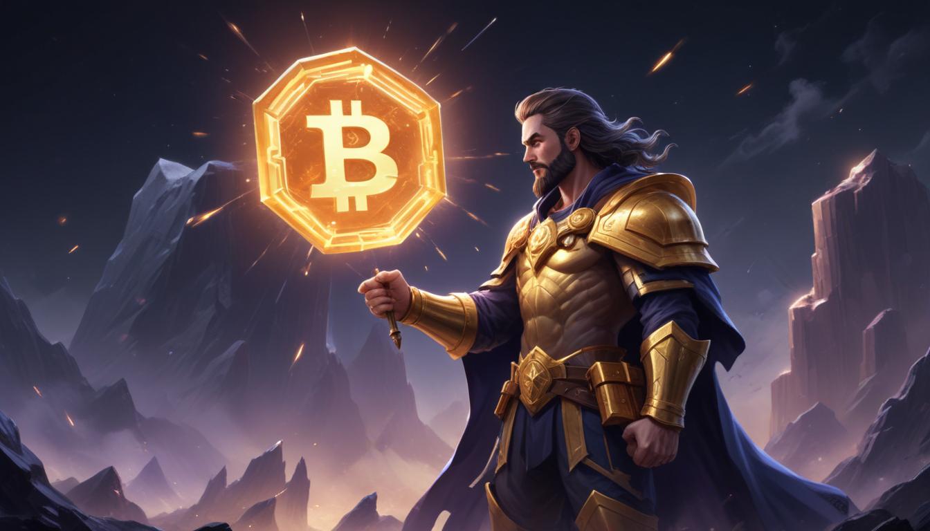 BlockDAG's $220M Presale: Unveiling Strategies & Ecosystem Driving Crypto Future! | Cryptodamus.io