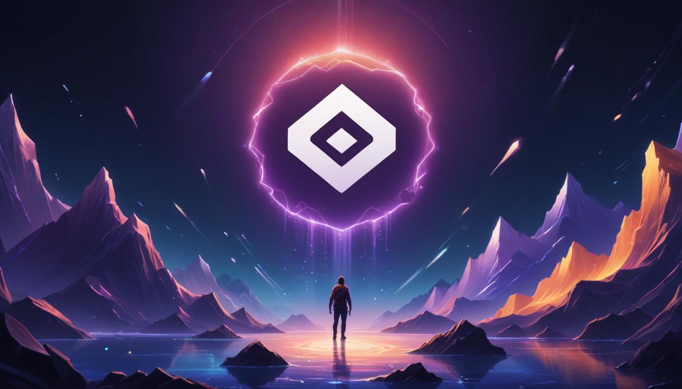 BlockDAG's $300M Token Sale & ROI: A Detailed Analysis | Cryptodamus.io