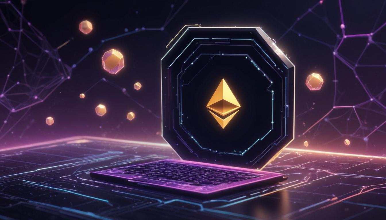 BlockDAG's AMA Reveals Game-Changing Testnet: Smart Contracts, Staking & NFTs! | Cryptodamus.io