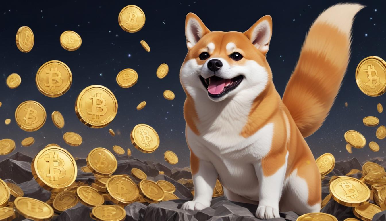 BlockDAG's BDAG800: 400% Bonus! Presale Reshaped – Is This Crypto's Next Big Thing? | Cryptodamus.io