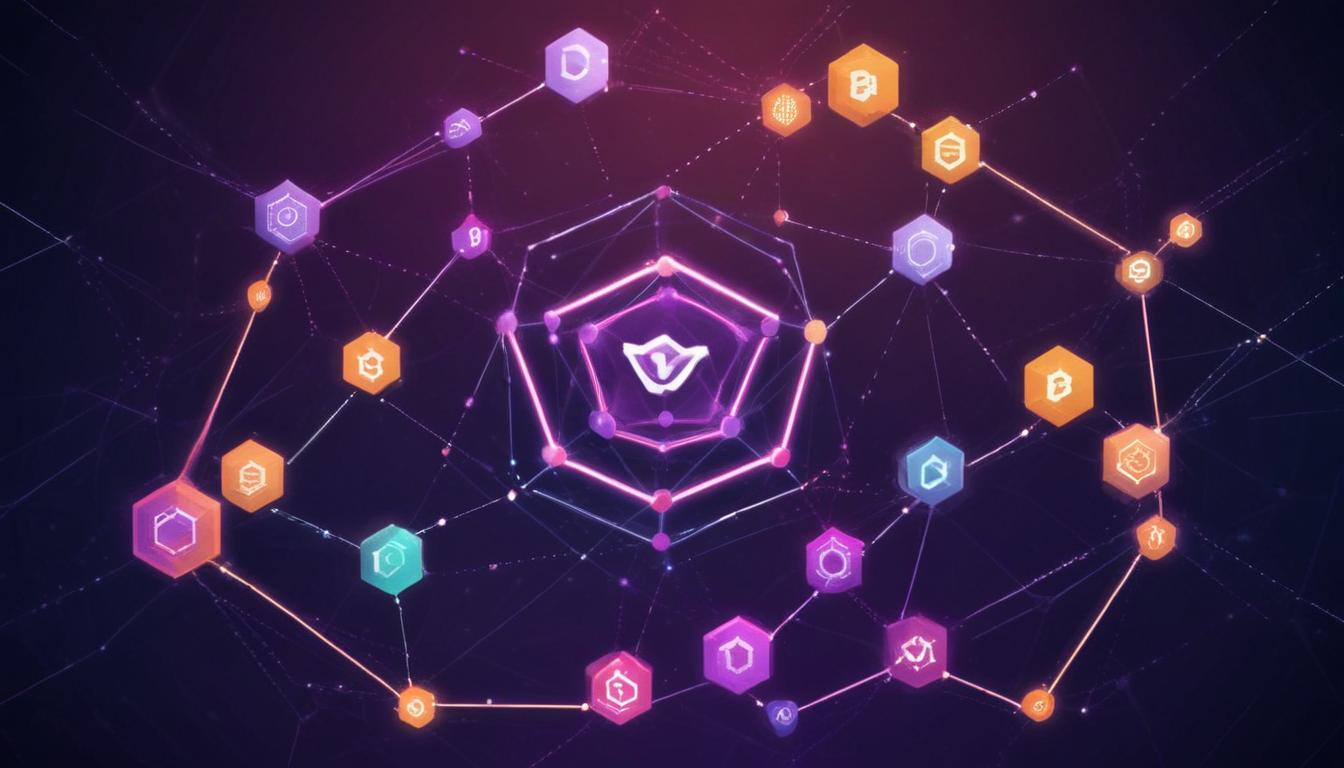 BlockDAG's Beta Testnet: A Revolutionary Approach to DApp Adoption — See How! | Cryptodamus.io