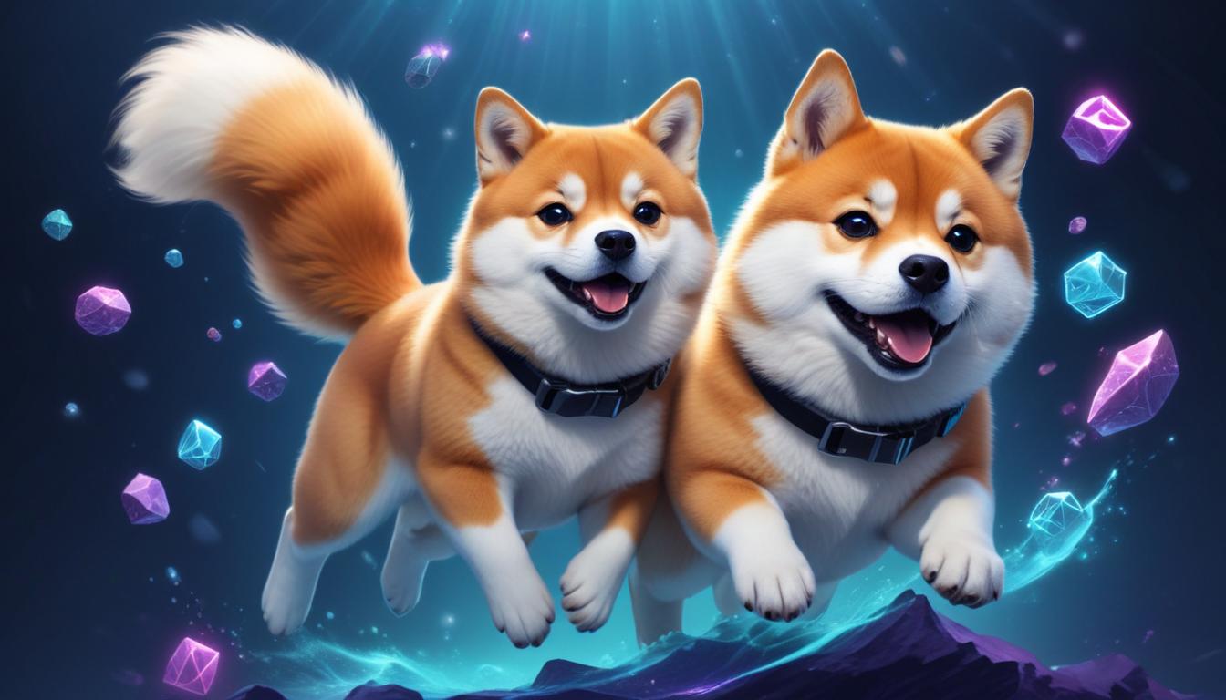 BlockDAG's Beta Testnet: Unveiling 15,000+ TPS & Mainnet Ready! (2025 Launch) | Cryptodamus.io