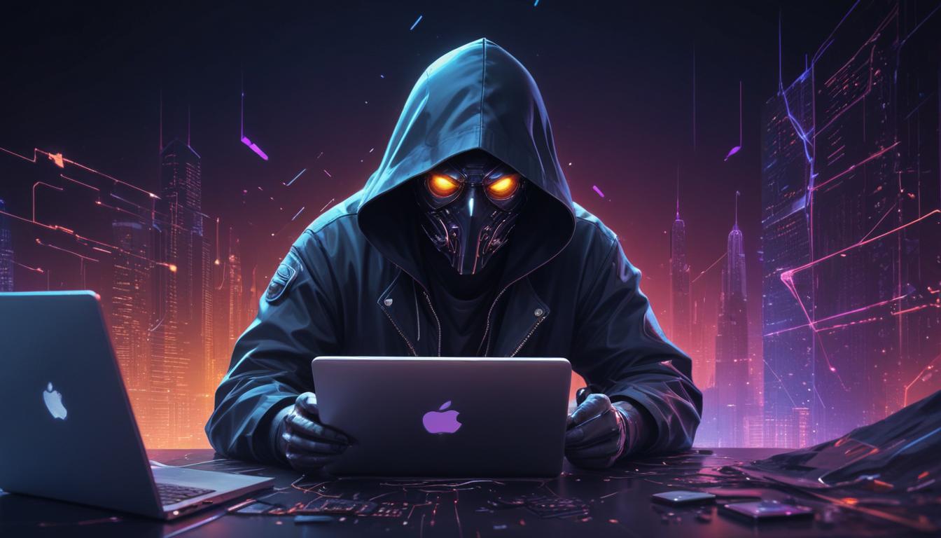 Bug Bounty от BlockDAG: Защитите Будущее и Получите Крипту! Найдите Уязвимости и Получите BDAG! (Требуются Этичные Хакеры) | Cryptodamus.io