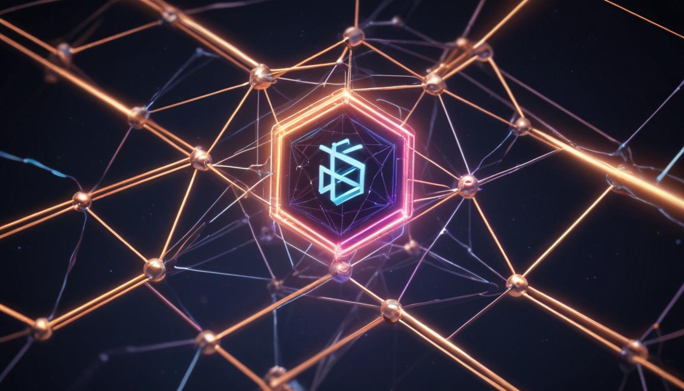 BlockDAG's DeFi Revolution: Mainnet Launch in 2025 Promises Accessibility & Efficiency! | Cryptodamus.io