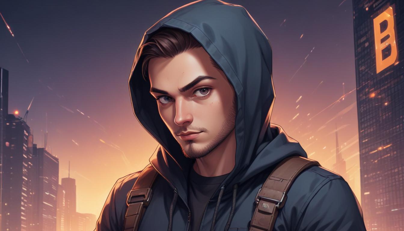 BlockDAG's Fortress: Unveiling the Multi-Layered Security Strategy That's Winning Investors | Cryptodamus.io