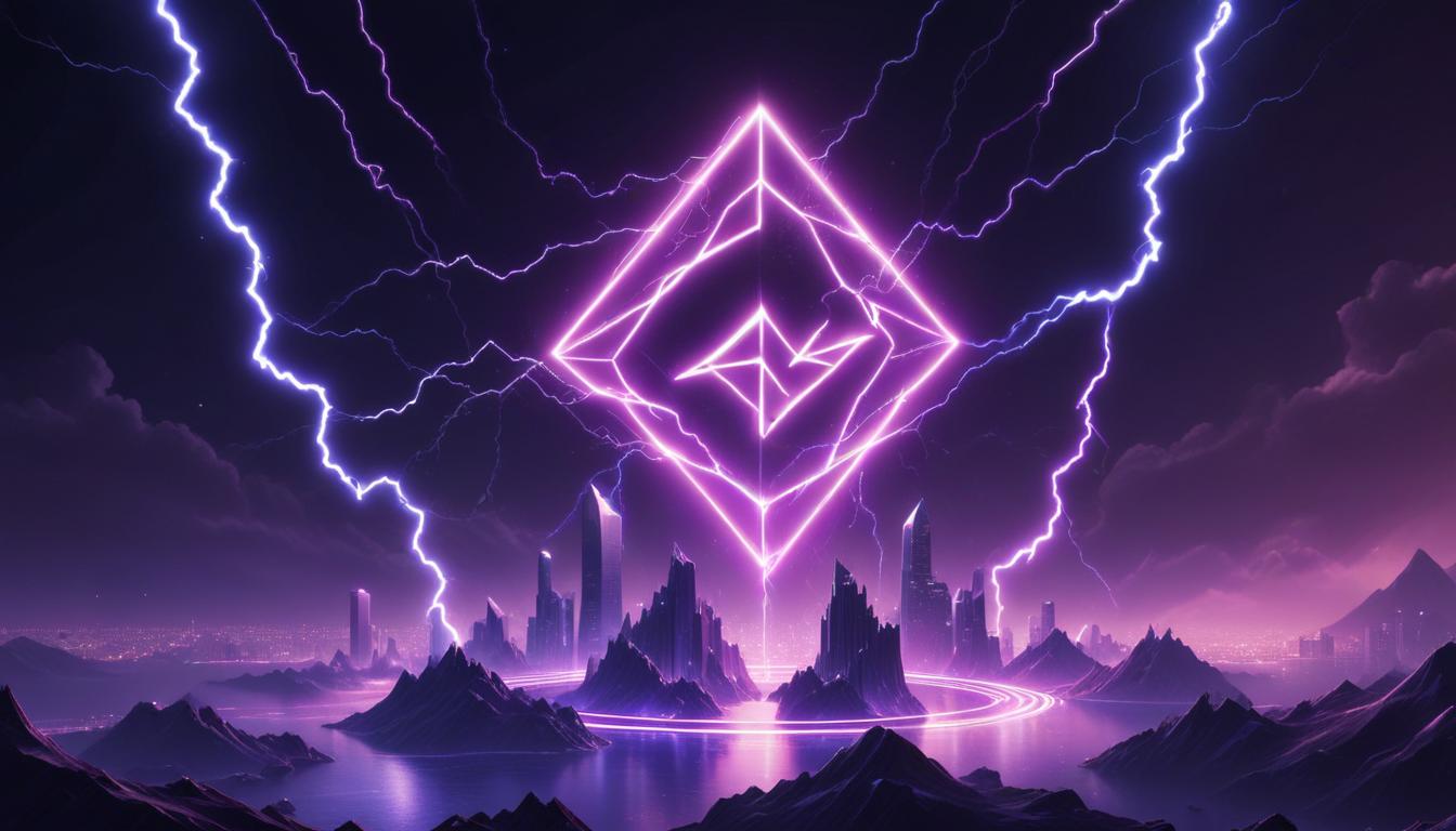 BlockDAG's Hybrid Tech & $269M Presale: Why Crypto Experts Are Raving! | Cryptodamus.io