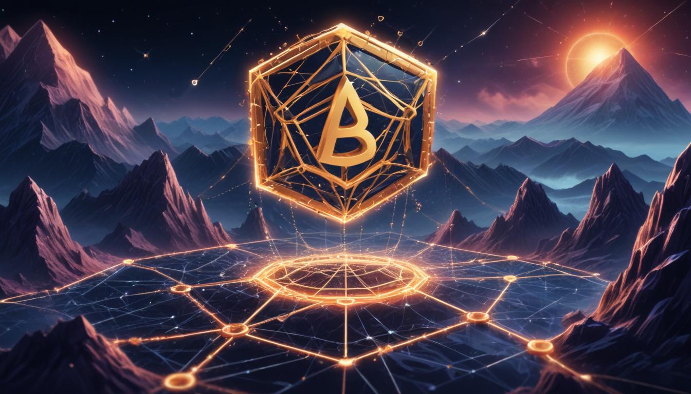 BlockDAG's Mainnet Roadmap: Innovation, Community & Scalability Secrets Revealed! | Cryptodamus.io