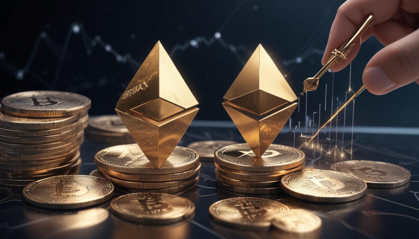 Успех предпродажи BlockDAG: глубокое погружение в новую звезду крипторынка | Cryptodamus.io