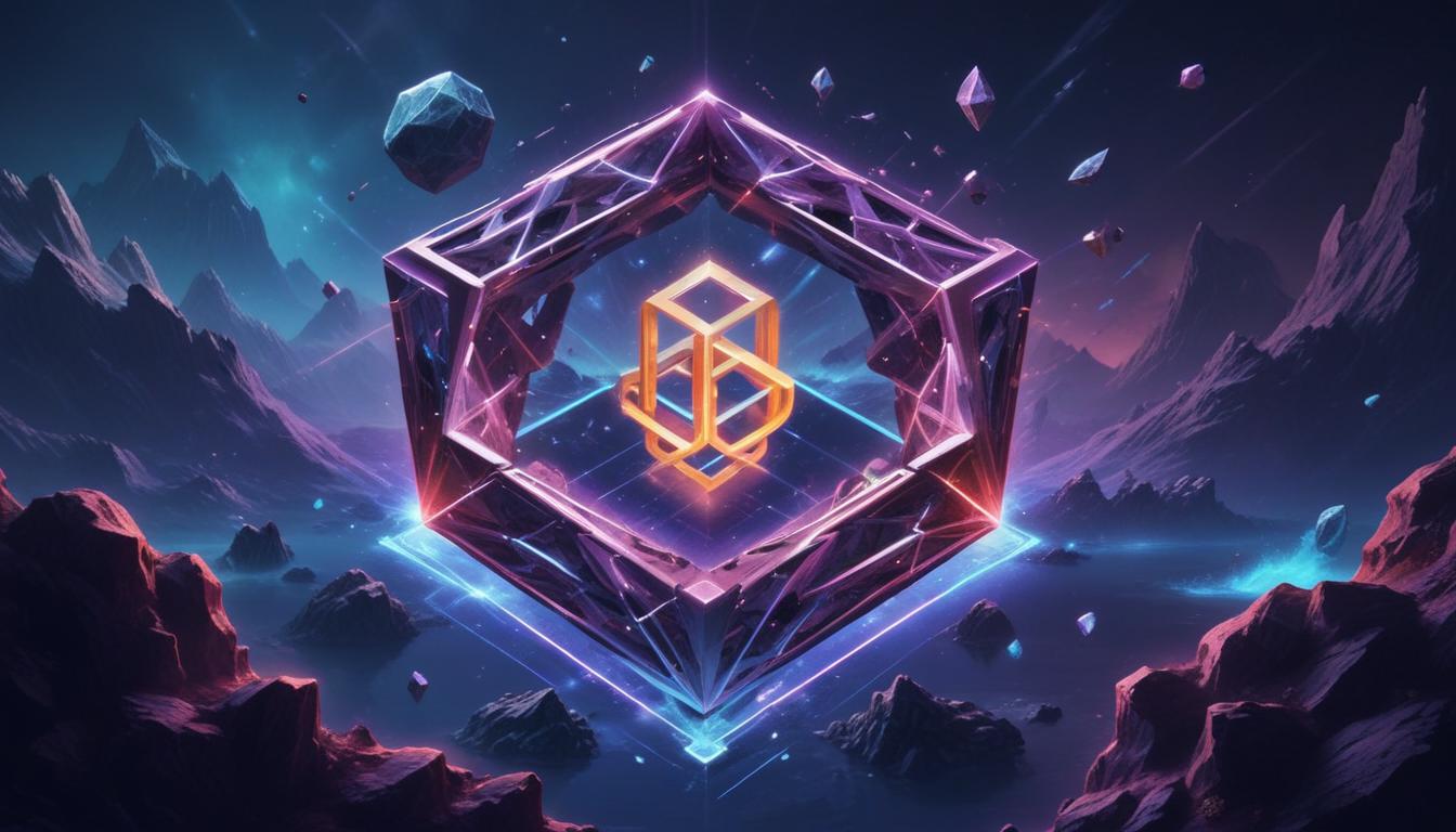 Бета-тестнет BlockDAG 'Primordial': Революция блокчейна с фокусом на пользователя! | Cryptodamus.io