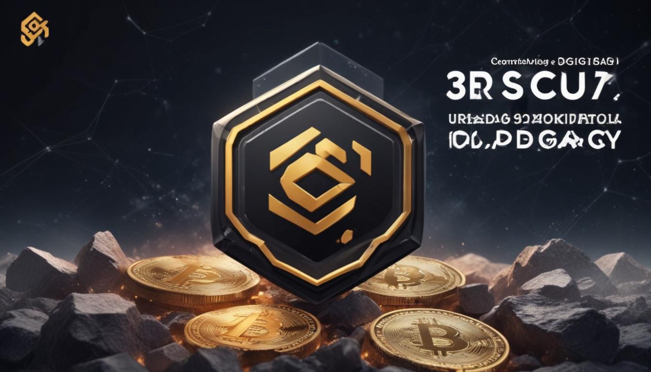 BlockDAG's X1 App: 300,000+ Users & Soaring BDAG Token Value! 🚀 | Cryptodamus.io