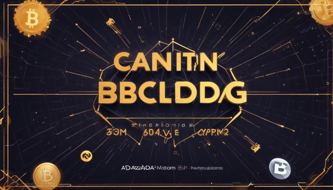 Система XP BlockDAG: Зарабатывайте криптовалюту за активность! 🚀 | Cryptodamus.io