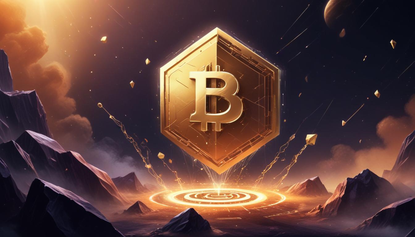 BlockDAG: Seize $0.0019 Offer! Presale Hits $225M+ & Buyer Battles Rage On | Cryptodamus.io