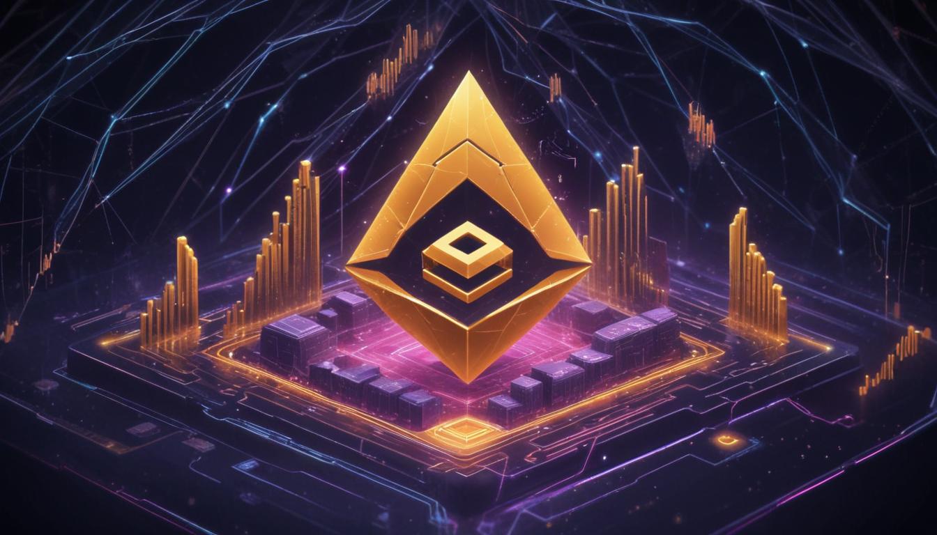 BlockDAG vs. Algorand vs. Sei: Which Crypto Will Dominate 2025? | Cryptodamus.io