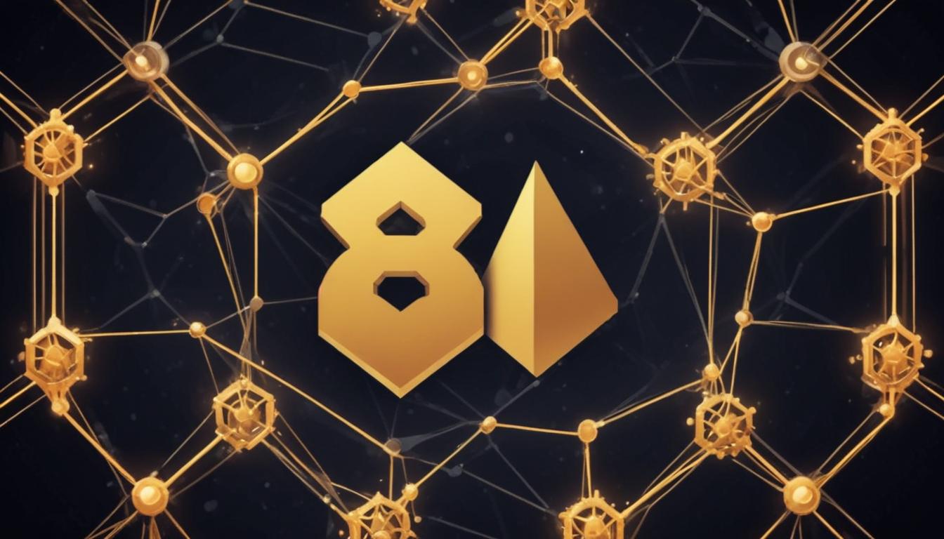 BlockDAG vs. Solana: Which Blockchain Reigns Supreme in Stability & Accessibility? | Cryptodamus.io