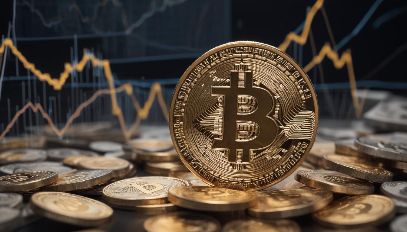 Миллиарды Blockstream: как 3 фонда завоюют институциональные финансы Bitcoin! | Cryptodamus.io