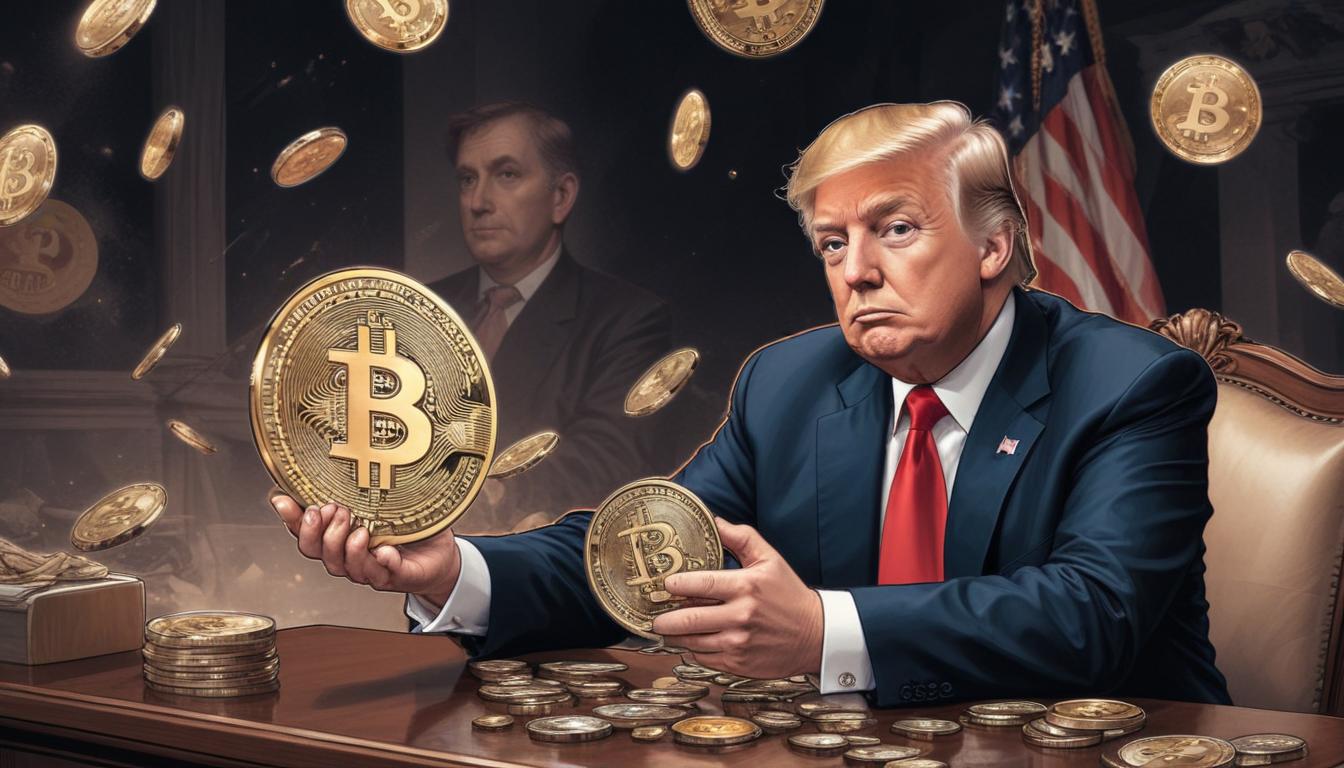 Blockstream's Bold Bitcoin Bet: Reviving Institutional Crypto Lending Post-FTX! | Cryptodamus.io