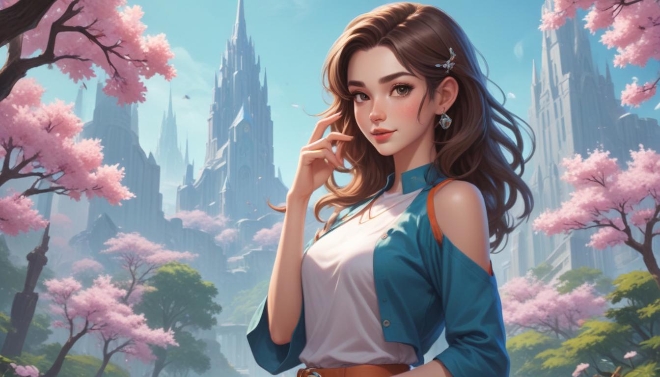 Blum's Spring 2025 TGE: Get Ready for $BLUM Launch! 🚀 | Cryptodamus.io