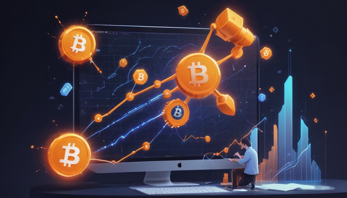 Blum's TGE: Shockwaves of Excitement & HUGE $BLUM Price Predictions! | Cryptodamus.io