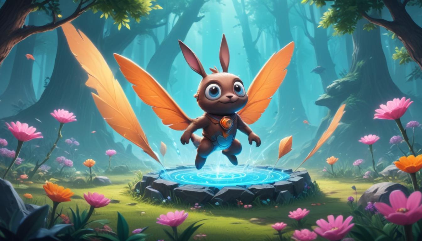 Blum TGE Spring 2025: Get Ready for Launch! $1 Valuation Incoming? | Cryptodamus.io