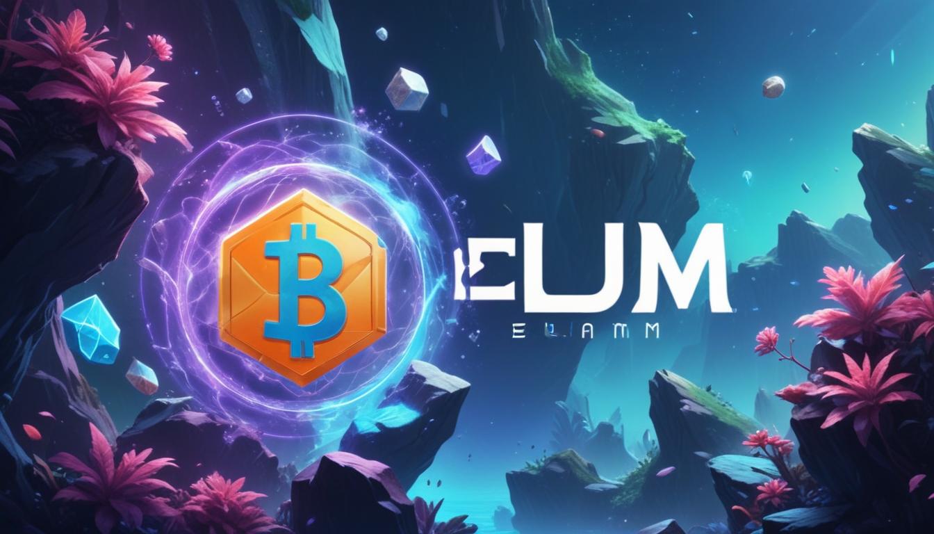 Blum TGE: Unlocking $1 BLUM? Community, Innovation & Price Deep Dive! | Cryptodamus.io