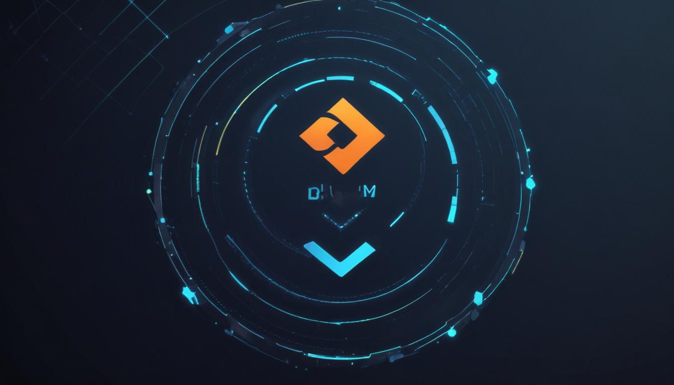 Blum: The Hybrid Crypto Exchange Revolutionizing Trading via Telegram! | Cryptodamus.io