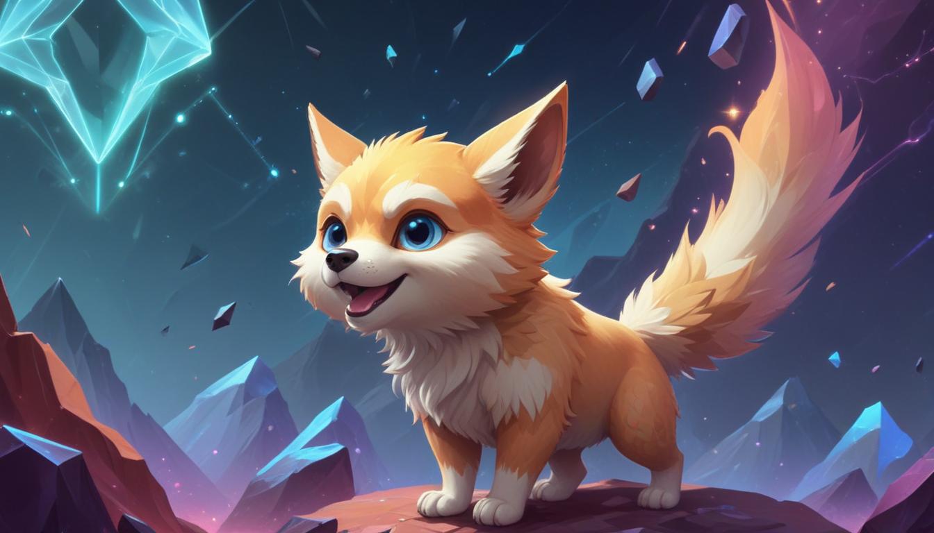 Внимание! Обновление Blynex! Не потеряйте свои криптоактивы: необходимы новые адреса! | Cryptodamus.io