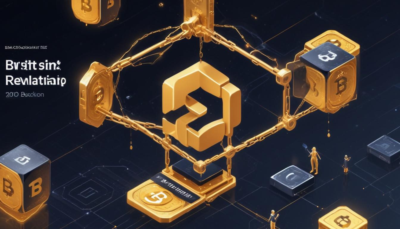 BNB Chain 2025: Sub-Second Blocks, Zero Fees, AI Wallets – The Future is Now! | Cryptodamus.io