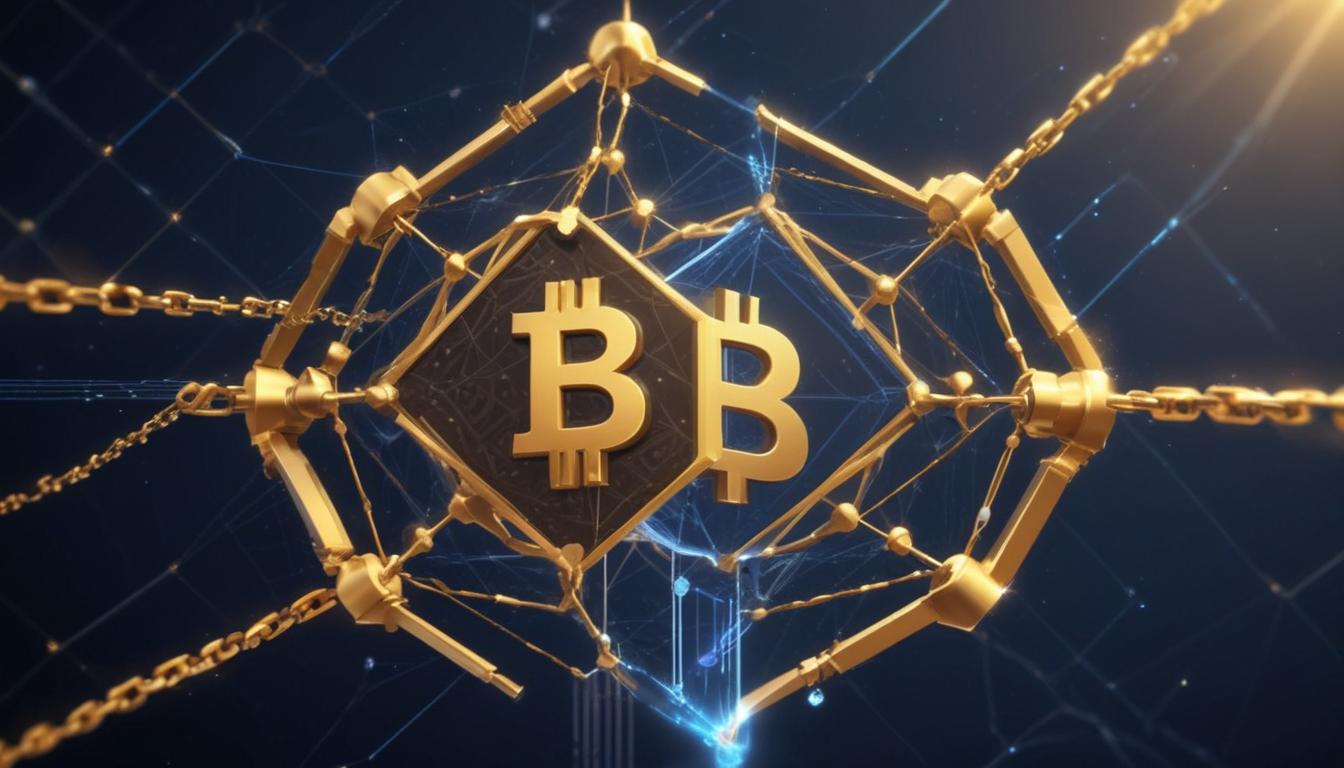 BNB Chain 2025: Sub-Second Transactions, Gasless Fees & 100M TPS?! The Future is HERE! | Cryptodamus.io