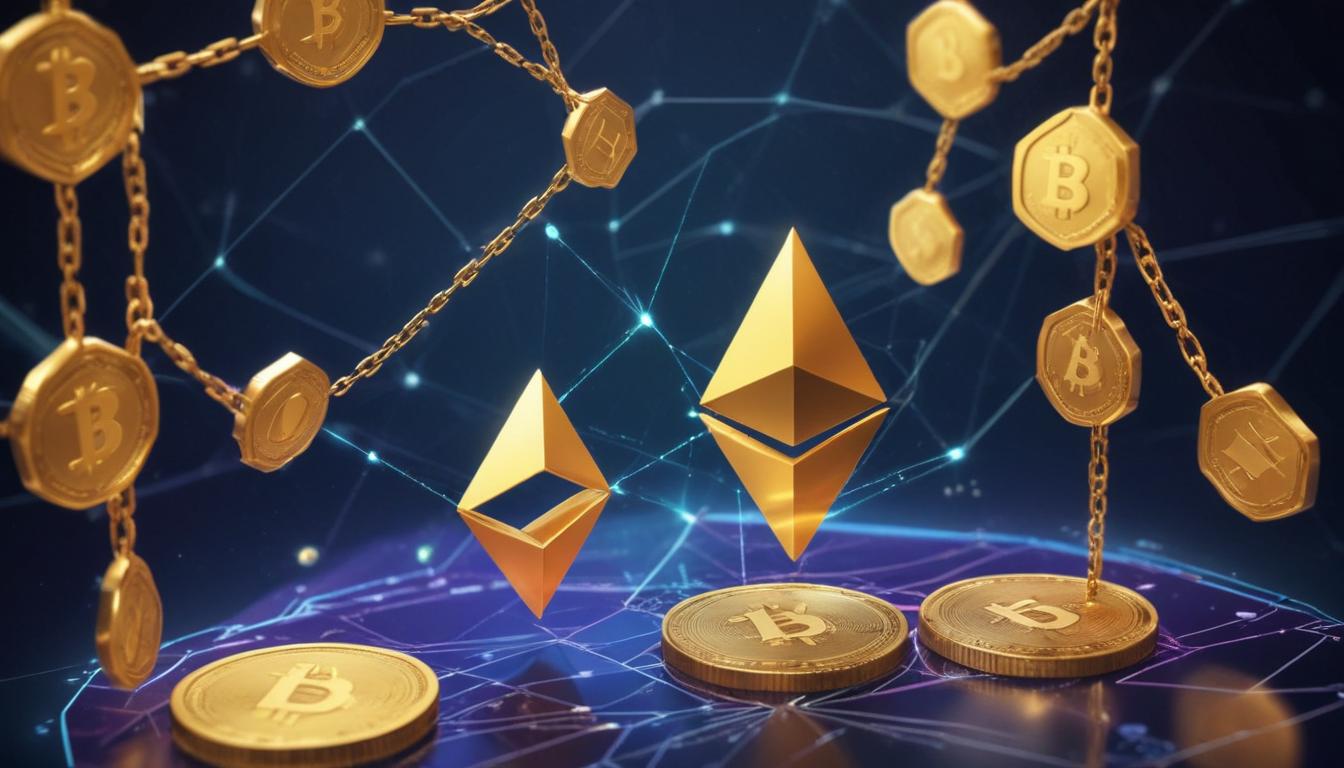 BNB Chain Dominates USDT Transfers: Why Everyone's Switching! [Cost & Speed Analysis] | Cryptodamus.io