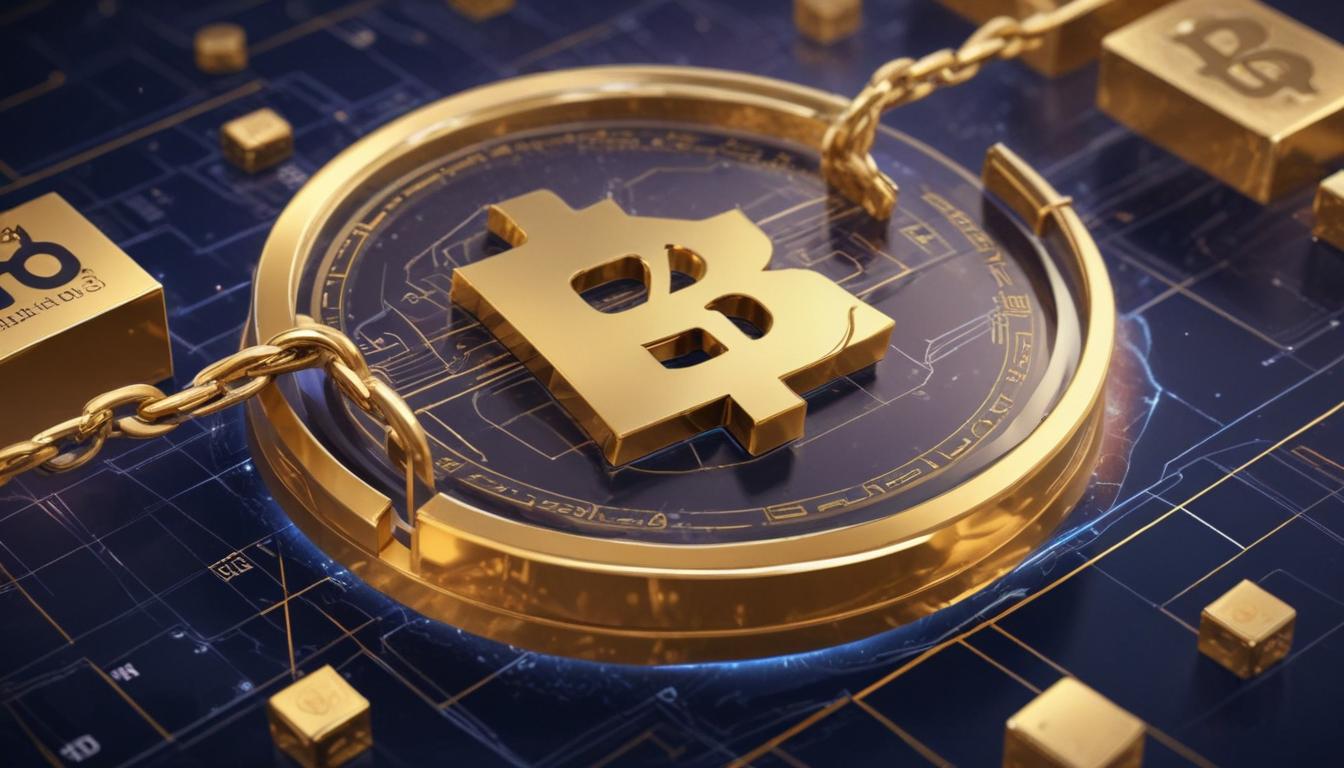 BNB Chain: 500 млн адресов! Но угроза MEV нависла... | Cryptodamus.io