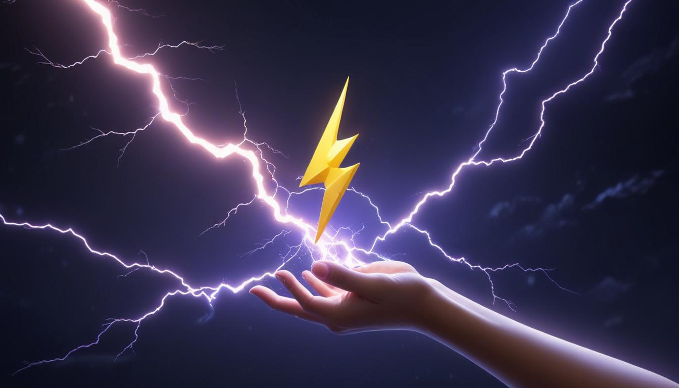 Жесткий форк Lorentz BNB Chain: Раскройте Молниеносную Скорость и Производительность! | Cryptodamus.io