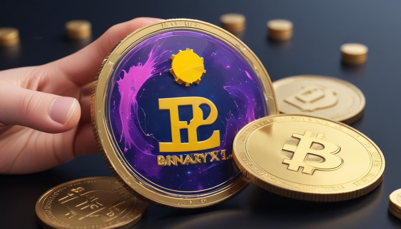 BNB Chain и мем-коины: программа ликвидности на $4,4 млн! Переломный момент? | Cryptodamus.io