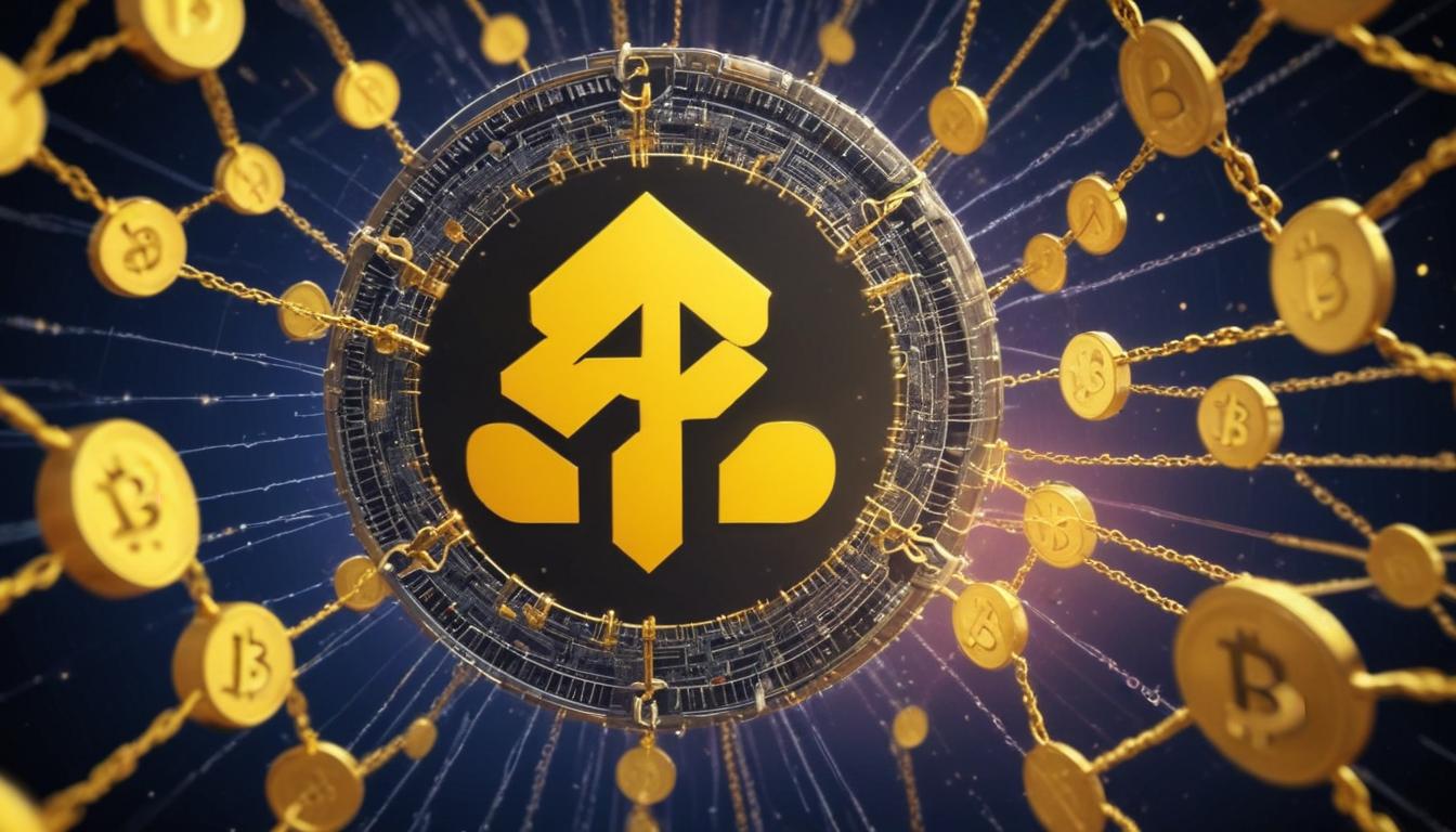 BNB Chain Memecoin Mania: $15M in Fees, Network Chaos, & What's Next? | Cryptodamus.io