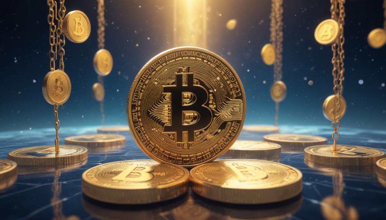 BNB Chain Memecoin Mania: Low Fees, Fast Speeds, & Wild Profits! 🚀 | Cryptodamus.io