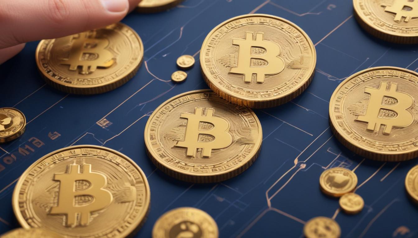 BNB Chain и Memecoin: гениальная DeFi-стратегия или рискованная игра? Узнайте! | Cryptodamus.io