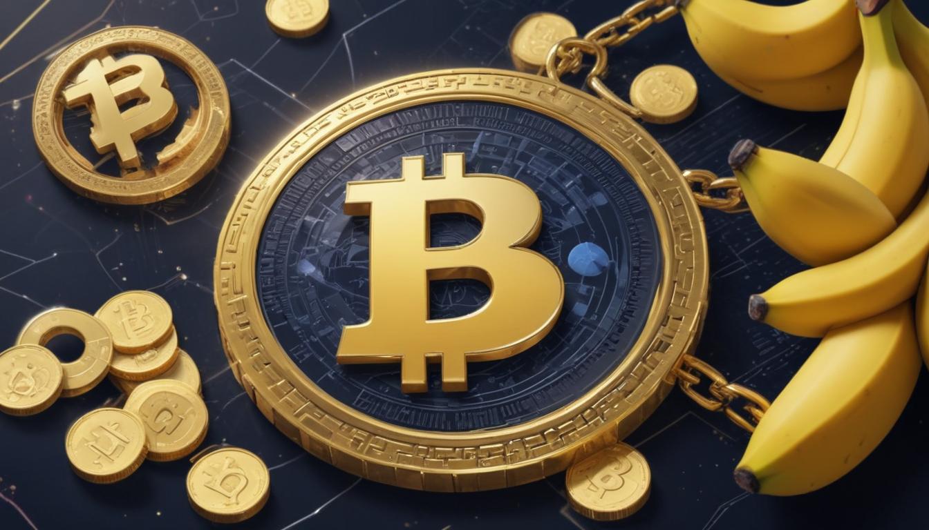 Мемкоины BNB Chain: Топ Криптопроектов 2025 и Скрытые Жемчужины! Анализ рынка! | Cryptodamus.io