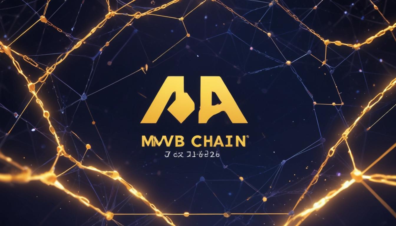 BNB Chain MVB S9: 16 проектов Web3 на базе ИИ, которые вы ДОЛЖНЫ увидеть! | Cryptodamus.io