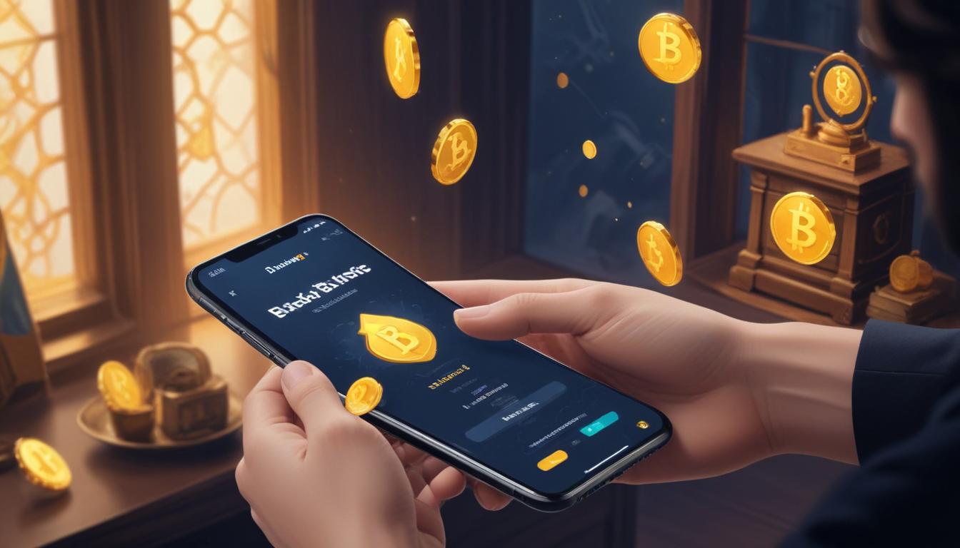 BNB Chain's $100M DeFi Boost: Will It Pump Liquidity & Attract Top Projects? | Cryptodamus.io