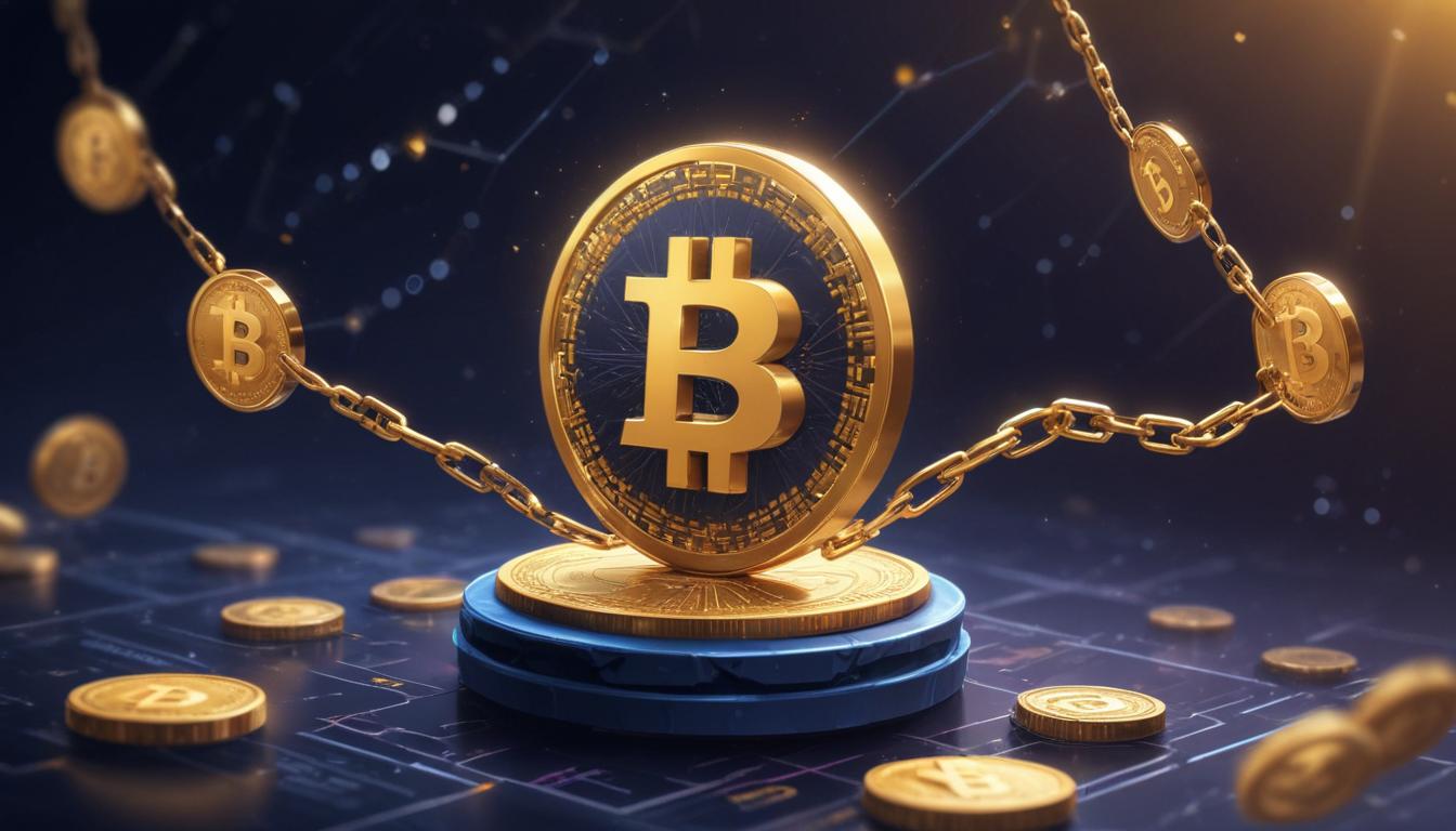 BNB Chain's $100M Gamble: Direct Token Investments & Ecosystem Growth! | Cryptodamus.io